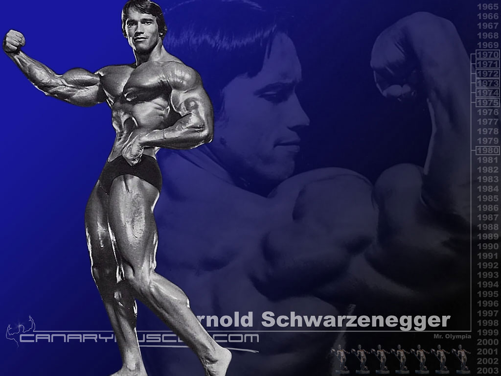 Arnold_Schwarzenegger,_Mr._Olympia,_Bodybuilding.jpg