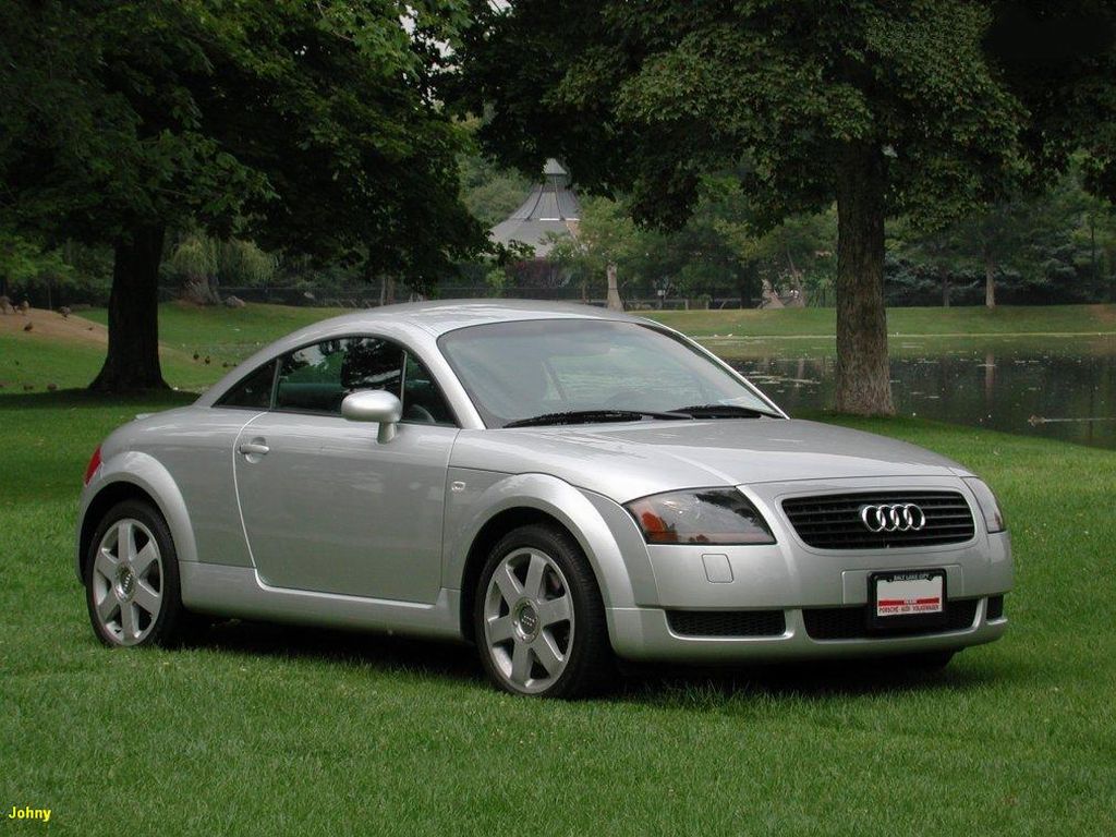 Audi TT.jpg