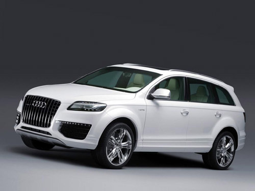 audi q7.jpg