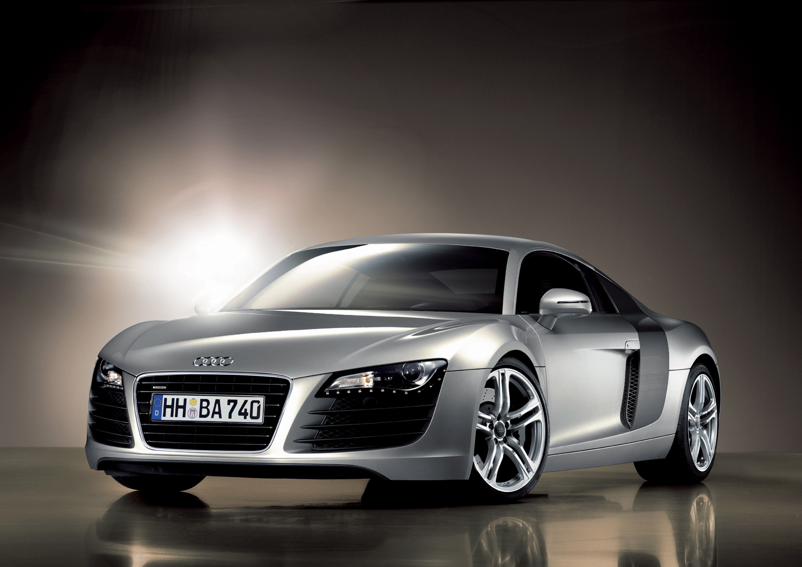 Audi R8.jpg