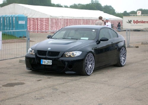 bmw m3.jpg