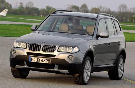 bmw x3.jpg