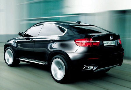 bmw x6.jpg