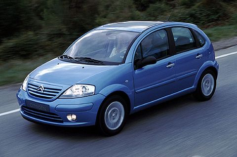 Citroen C3.jpg