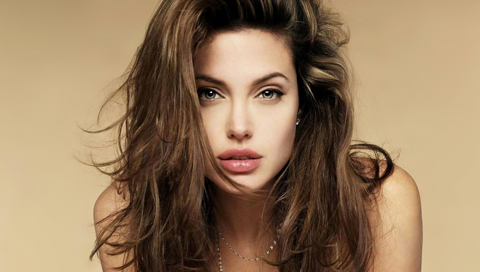 Angelina 2