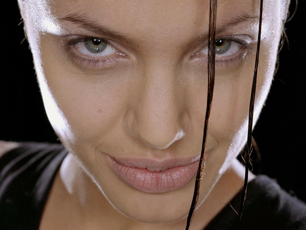 Angelina 3
