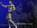 Arnold_Schwarzenegger,_Mr._Olympia,_Bodybuilding.jpg